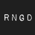 RNGD image