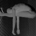 obso thumbnail