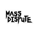 Mass Dispute image