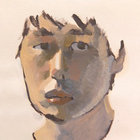 kansai_local_music thumbnail