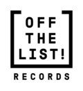 Off The List Records image