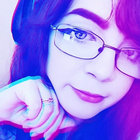KuroNoxAi thumbnail