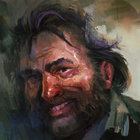 gogux thumbnail