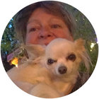 pixiesmum thumbnail