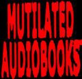 Mutilated Audiobooks image