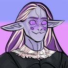 Finn, Frej also thumbnail