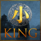 Siu-King** thumbnail