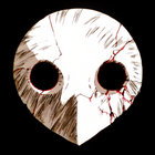 emooze thumbnail