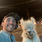 joshcarr thumbnail