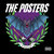 theposters thumbnail
