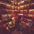 DJjr.grooves thumbnail