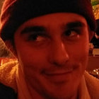 andrès thumbnail