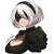 2b-eazy thumbnail
