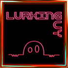lurkingguy thumbnail