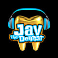 Jav the Dentist image