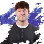djdeluzion thumbnail