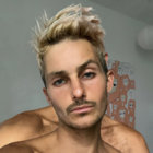 Scott John Cruz thumbnail