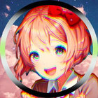 Qwerty thumbnail