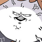 melvynmagaiza thumbnail