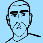 pyromonkey1818 thumbnail