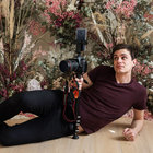 ChrisMiddleton thumbnail