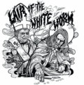 Lair Of The White Worm image