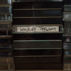 tapewormwilbury thumbnail