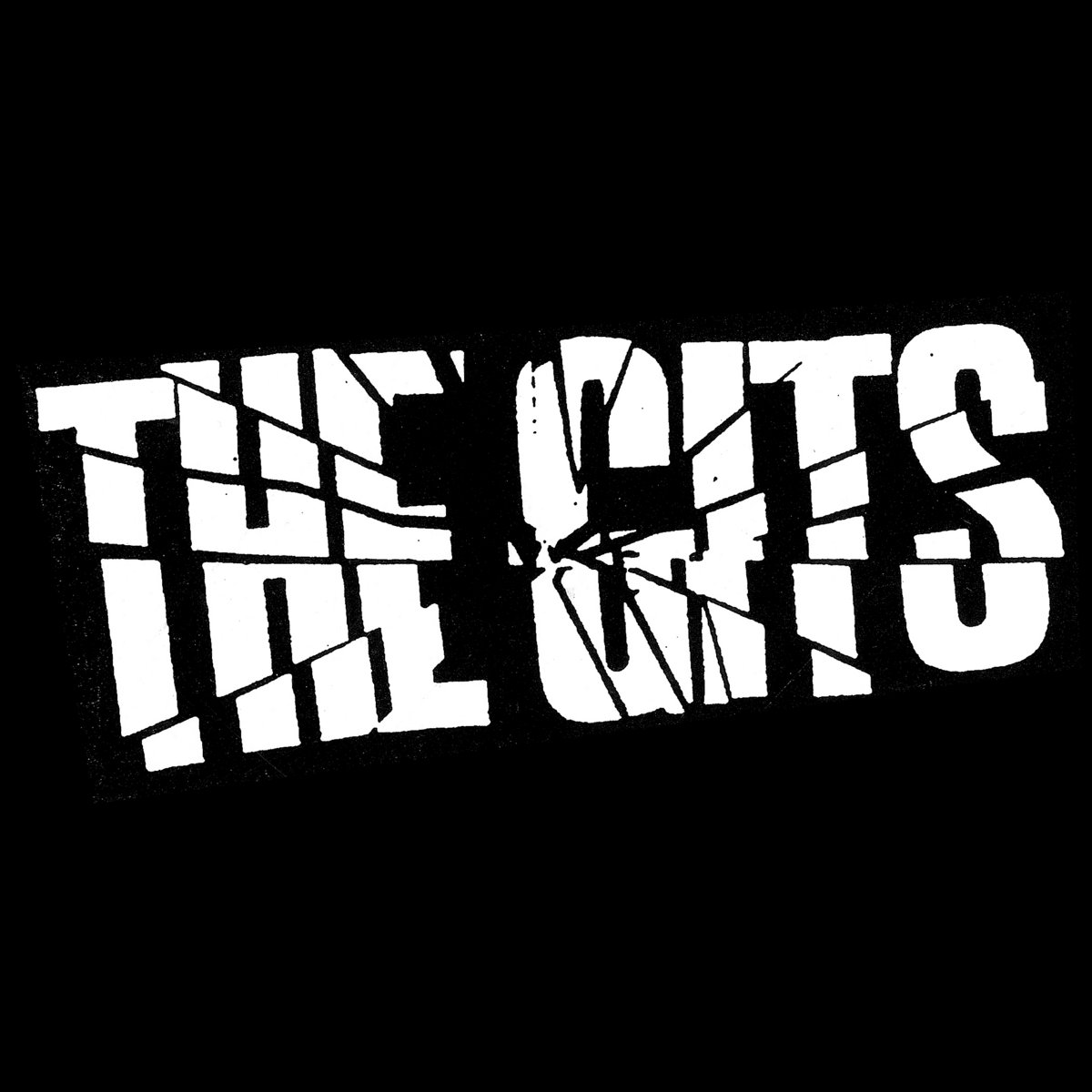 Live At The X Ray The Gits live-at-the-x-ray-the-gits