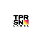 tprsnlabel thumbnail