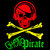 Ghetto Pirate thumbnail