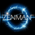 ZENMAN image