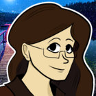 Meera Rustshield System thumbnail
