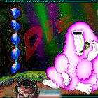 Michael Walsh thumbnail