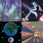 洋楽 1200Micrograms Heroes Of The Imagination LTYzMTIuanBlZw.jpeg