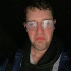 Nightmoers thumbnail