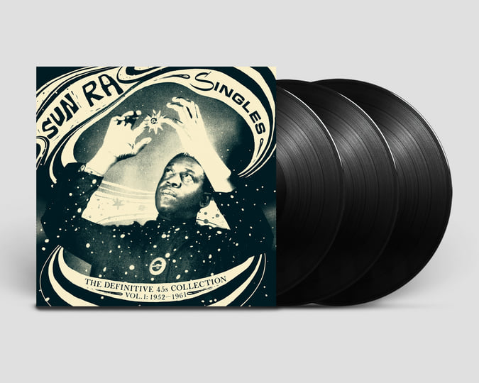 D.A.N. SUNDANCE アナログ レコード HMV店舗在庫一覧] Sundance Ranch (アナログレコード) : MIZ