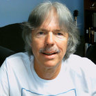 David Epperson thumbnail