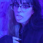 Daria L. M. thumbnail