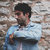 Bandcamp profile picture for @indicator