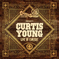 Curtis Young image