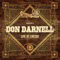 Don Darnell image