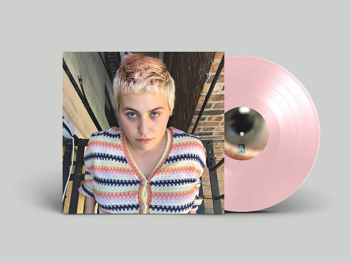 Lily We Need to Talk Now | Lily Konigsberg