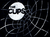 The Cups Sunken Treasure/Black Hole photo 