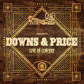 Downs & Price image