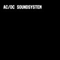 AC/DC Soundsystem image