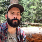 Jason Harvey thumbnail