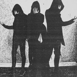 Cover of Eternal Obsession
