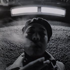 HiToshi thumbnail