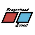 Eraserhood Sound image