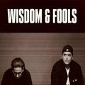 Wisdom & Fools image